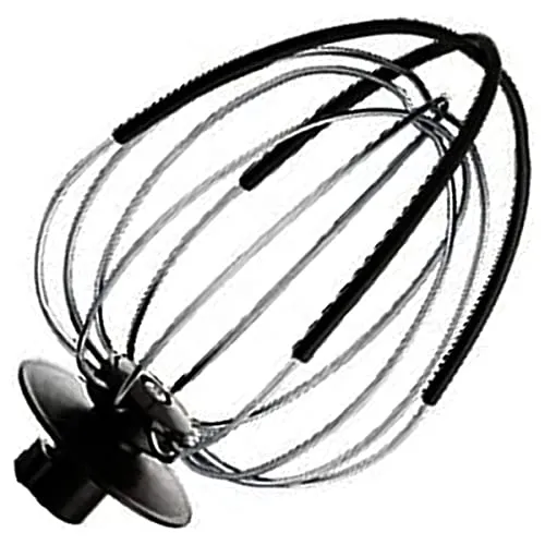 Tefal MS-650847 Schneebesen MS650847 Küchenmaschine