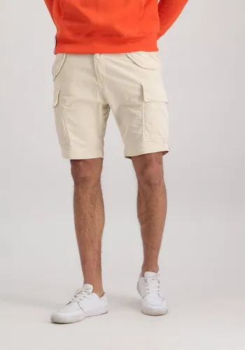 Alpha Industries Shorts Airman Short