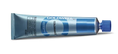 Goldwell Colorance Tönung 8G Goldblond 60 ml