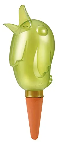 Scheurich Wasserspeicher Bördy XL von Scheurich
