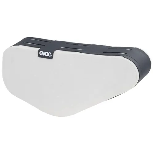Evoc Multi Frame Pack WP 0,7