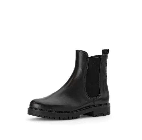 Gabor Schuhe von Gabor