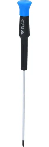 Brilliant Tools Schraubendreher PH Phillips, PH0 x 100 mm