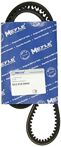 Meyle 052 010 0905 Keilriemen