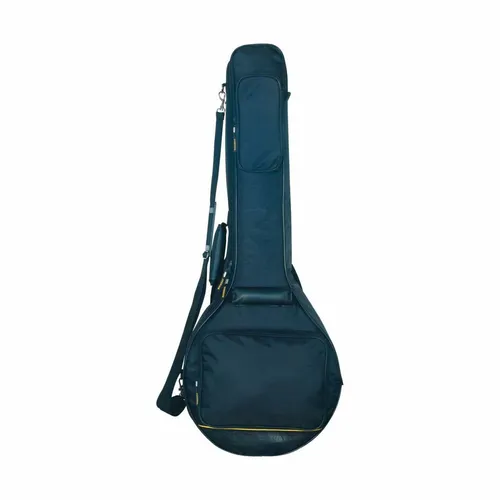 ROCKBAG RB 20517 B Banjotasche - Deluxe Line