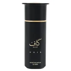 Produktbild Kaaf Noir