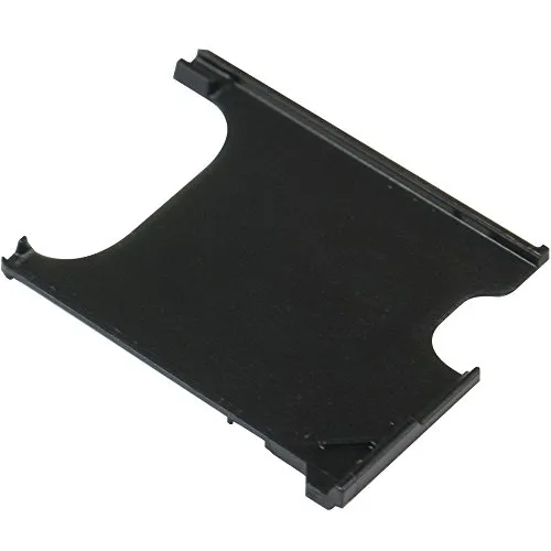 Sim Kartenhalter für Sony Xperia Z1 Compact von Unbekannt