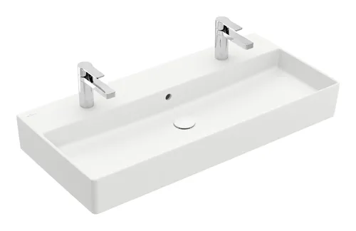 Villeroy & Boch Memento 2.0 Waschbecken