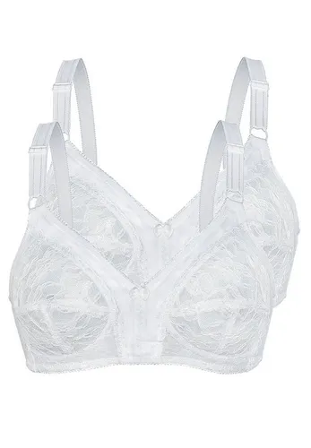 Sassa Unterwäsche & Socken von Sassa