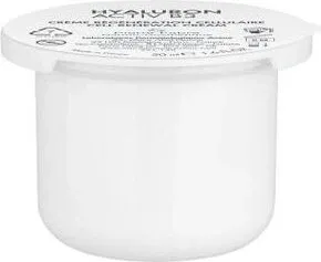 AVENE Hyaluron Activ B3 zellerneuernde Creme Nachfüllpack 50 ml