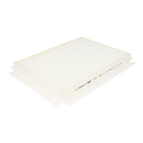 Valeo Filter, Innenraumluft VALEO ESSENTIAL 715654