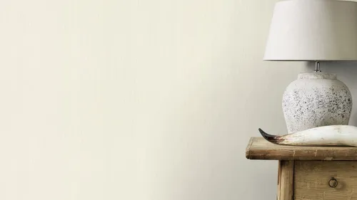 Rasch Tapeten Vliestapete Trianon XIII 570007 in weiß von Rasch