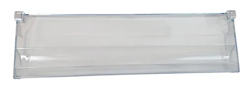 Bosch Frosterfachklappe oben Klappe für Gefrierschrank Nr. 708735