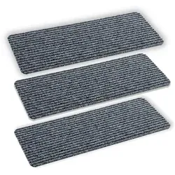 Fußmatten Silber von Astra