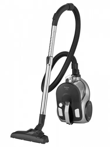 Bagless vacuum cleaner EOS VM 3011 Amica 5906006938949 von Amica