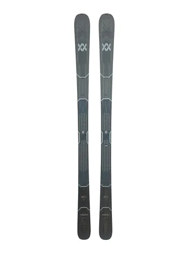 Völkl Mantra 84 All-Mountain Ski von Volkl