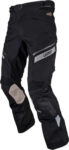Leatt ADV DriTour 7.5 Textilhose von Leatt