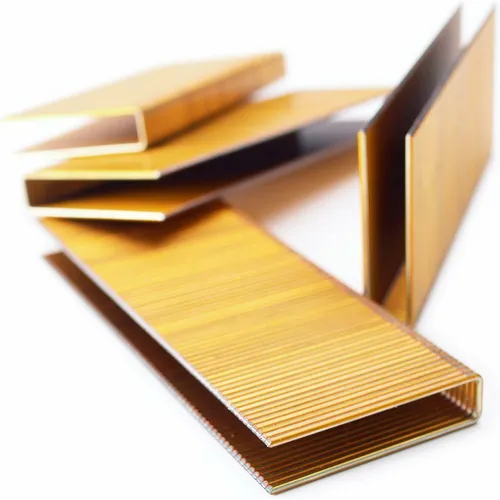 Tacwise 0180 Heftklammern verzinkt (14/25 mm) – 11,57 kg