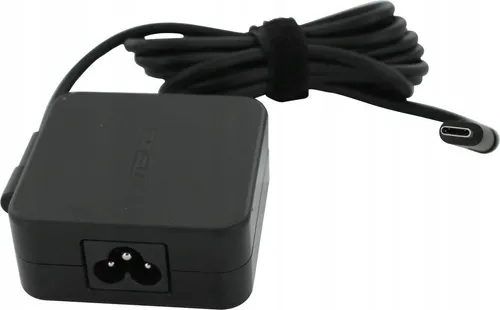 ASUS 0A001-00446500 Netzteil 65W USB-C
