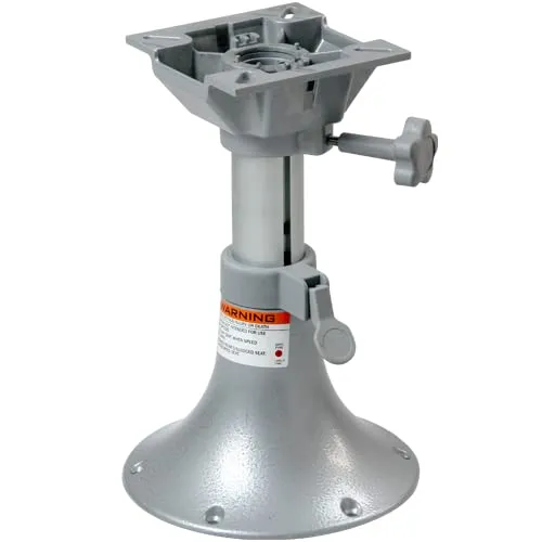 Bürostuhl-Zubehör von PONTTOR