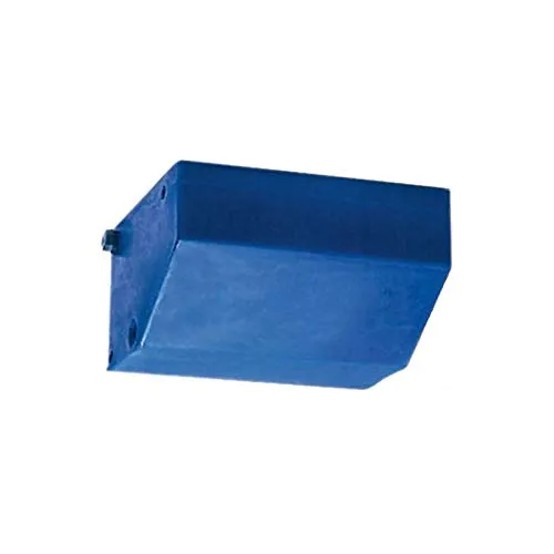 Osculati Schmutzwassertank 50 l