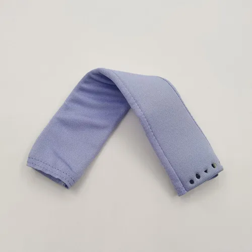 Logitech Brio 500 in pink von Logitech