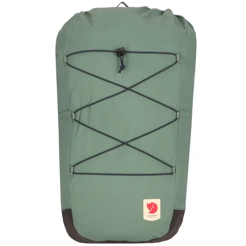 Fjällräven High Coast Rolltop 26 Rucksack