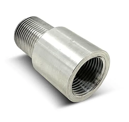 SELFSAT MWR Gewindeverlängerung für Außenantenne von Selfsat