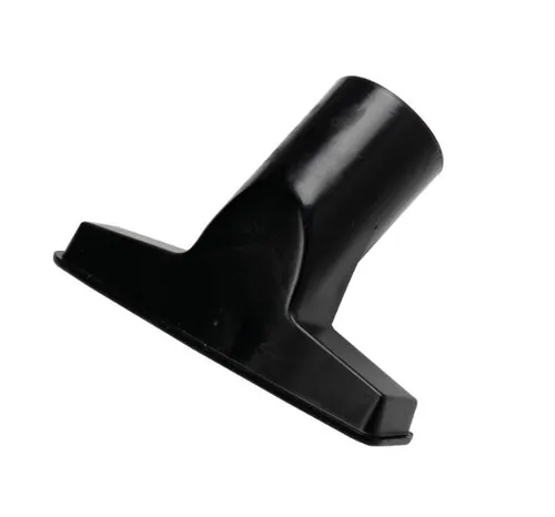 Universaldüsen von Nilfisk GmbH