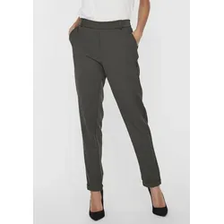 Vero Moda VMMAYA MR LOOSE SOLID PANT