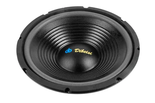 12-Zoll 140W 4 OhmDibeisi-Basslautsprecher