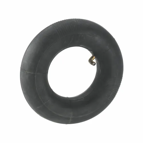 Dörner+Helmer Ersatzschlauch Luftrad Ø 260 x 85 mm Sackkarre Schlauch