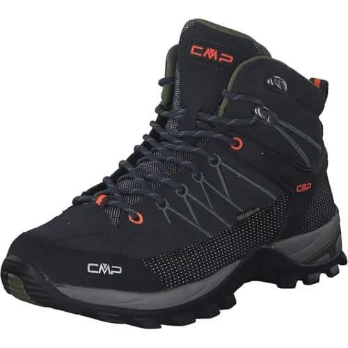 CMP Schuhe von CMP
