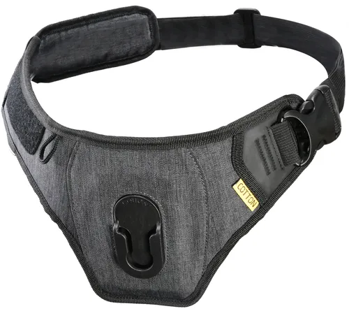 COTTON CARRIER SlingBelt #CC-500SB von COTTON CARRIER