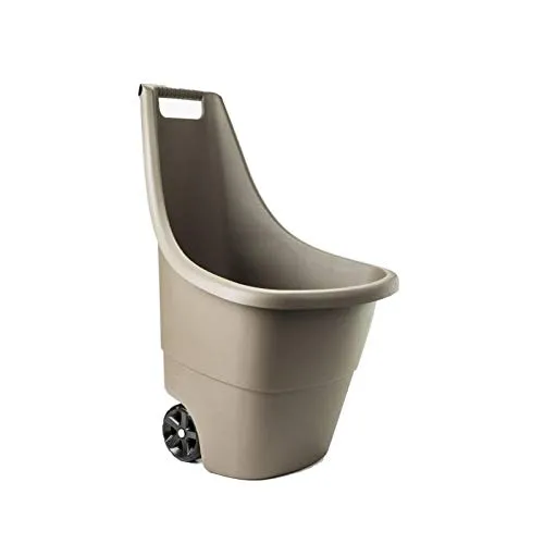 KETER EASY GO BREEZE 50 L hn?dý