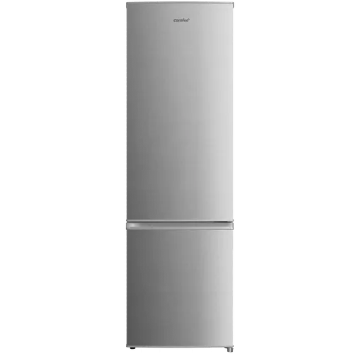 Comfee RCB359IX2 Kühl- und Gefrierkombination