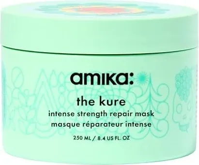 Amika