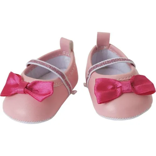 Heless Puppen-Accessoires-Set 