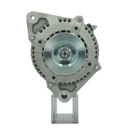 Bv Psh Generator +Line Original 125.527.070.050