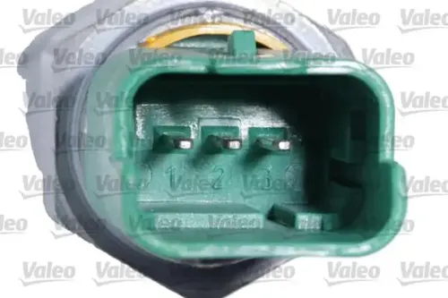Valeo Sensor, Motorölstand 366225 von Valeo