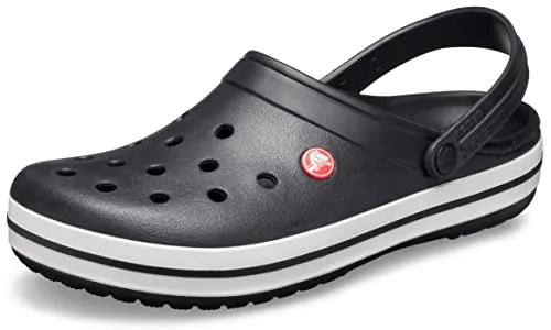 Clog CROCS 