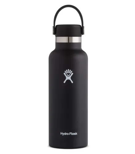 Hydro Flask Standard Mouth 532 ml