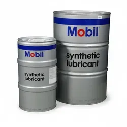 MOBIL 157764 Motoröl 5W-30