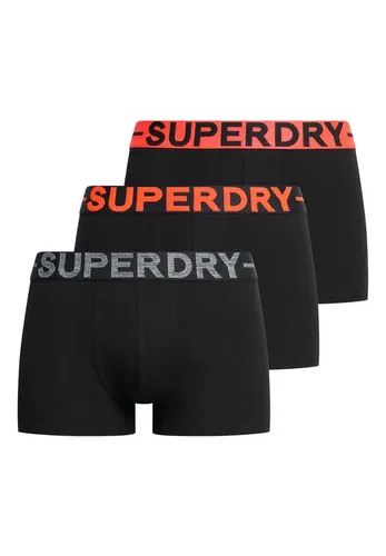 Superdry Boxershorts 