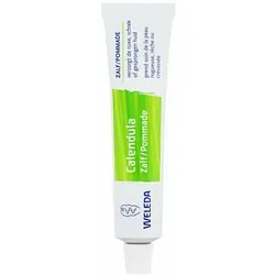 Weleda Calendula Ointment 25g