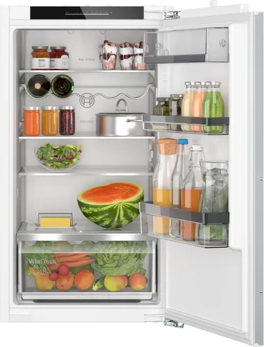 Bosch Serie 6 KIR31EDD1