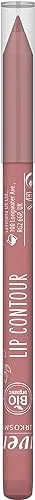lavera Lip Contour von lavera