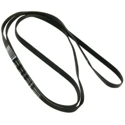 Brandt - Ersatzteil - Riemen 1951H7 - bauknecht, vedette, fagor, whirlpool, thomson, laden, sangiorgio, de dietrich, ignis, candy, hoover, arthur