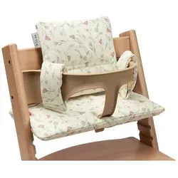 Meyco Baby Sitzverkleinerer Hochstuhl