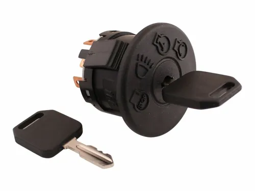 Heckenscheren-Zubehör von Secura